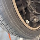 공임나라 명장점 이미지