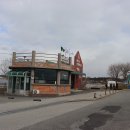 태안군 관광안내소 이미지