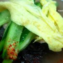 삼성식당 이미지
