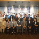 제76회 광복절 경축식 이미지