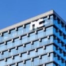 주식회사 리치소프트 이미지