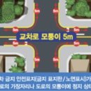 주정차-6 이미지