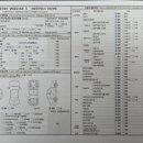 (주)칸모터스 이미지