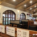 하남동래복국 이미지