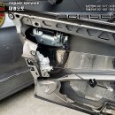 대명터보 이미지