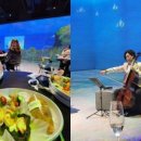 와인 인문학 이미지