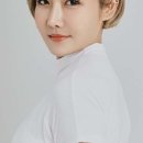 아리뷔에전주점 이미지