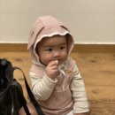 빛가람약국 이미지