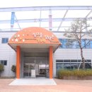 UR(광주광역시)-[포충로]-상-12 | 손끝으로 놀아보자 빛고을공예창작촌