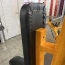 파워짐(Power Gym) 이미지