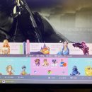 철구PC포항원동점 이미지