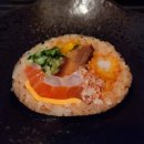 신천시장이자카야 로지우라 | 골목 속 분위기 좋은 모츠나베 맛집