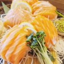 힐링초밥