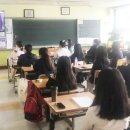 로뎀노인복지센터 이미지