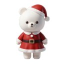 스프링데일 골프&리조트 휴양콘도미니엄 1 | 2025 국내 온천 여행 가이드｜노천탕·리조트·워터파크형 온천 비교