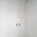 원마을세탁 이미지