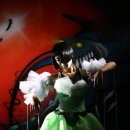 작품헤어 이미지