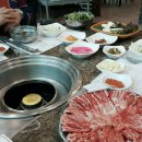 대종축산 이미지