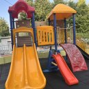 구립아이솔어린이집 이미지