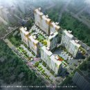 프라임건설㈜ 이미지