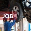 천마자동차 정비 이미지