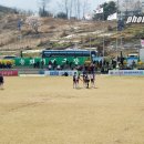 부천북고등학교 이미지