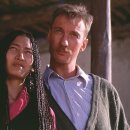 Tibet7 이미지