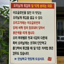 옷이날개 | 담양 수북면, 담빛파크 맛집 ‘나정오리’ 오리날개튀김 포장 후기