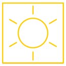 모카애견 이미지