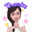 방곡초등학교 | 기장정관 &#39;황금정원 솥밥&#39;을 먹은 후기