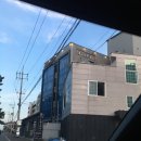 르이데아(Leidea) 이미지