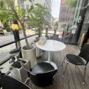 닭장수후라이드강남세곡점 이미지
