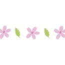 오창다온치과의원 이미지