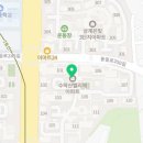 심비뇨기과의원 이미지