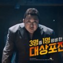 송파다이아튼튼의원 네이버블로그