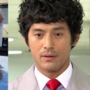 곱슬강아지 이미지