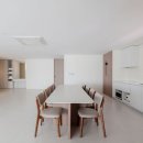 광안사계스테이 이미지