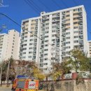 광산구-102 이미지