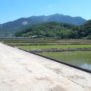 덕오마을회관 이미지