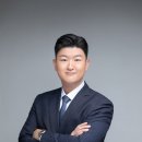 법무법인청출
