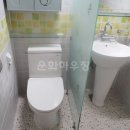신창모아미래도아파트 이미지