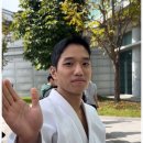 강호유도관 이미지