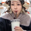 경희컨설팅&디자인