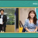 충북 MBC 생활력 TV방송~~ 이미지