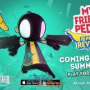 디지털프렌드 이미지