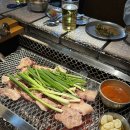 도연가든 이미지