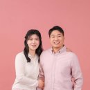 시그널스튜디오부산해운대점 후기 | 부모님 리마인드웨딩 촬영 & 생에 첫 가족사진 촬영