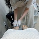 고속터미널역네일 원베일리네일 시그너스네일 반포점 솔직후기!