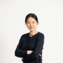 유니원커뮤니케이션즈