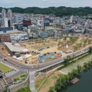 진주성관광안내소 이미지